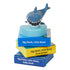 Little Tikes Story Dream Machine - Big Shark Little Shark